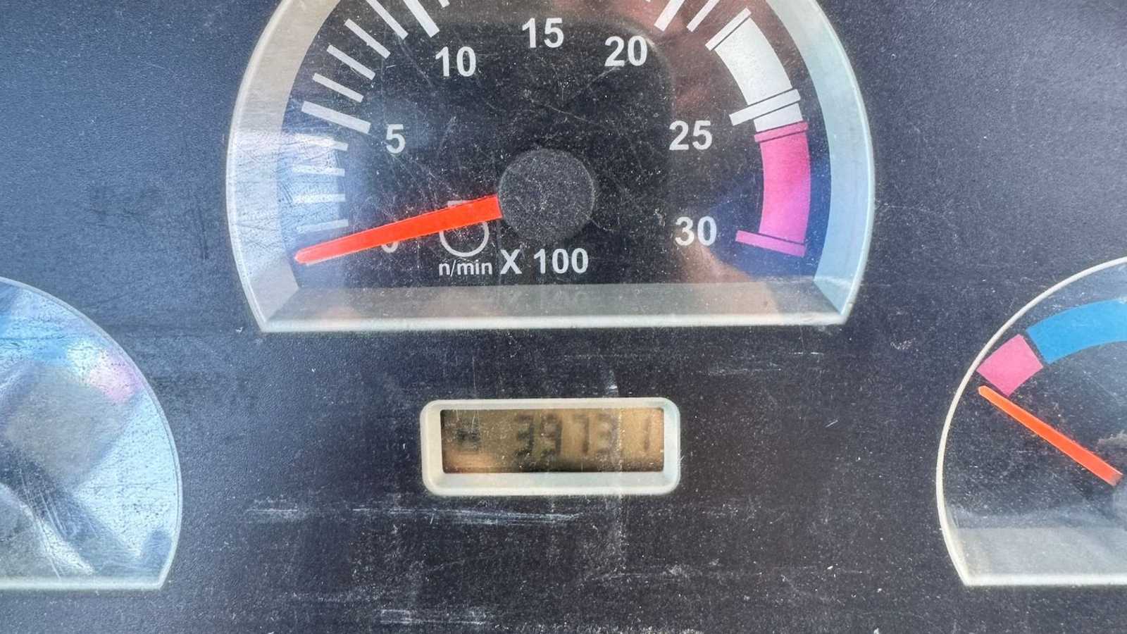 OmecoHub - Immagine 7